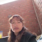 Irma Espíritu - Facebook