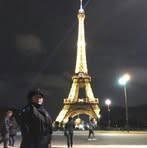 Irma Espiritu - Facebook