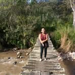Irma Espiritu - Facebook