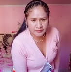 Irma Espiritu - Facebook