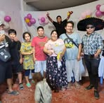 Irma Espiritu - Facebook