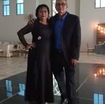 Irma Espiritu - Facebook