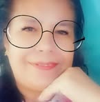 Irma Espiritu - Facebook