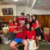 Irma Espiritu - @irma.espiritu7 - TikTok