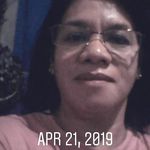 Irma Espiritu - @irma.espiritu - Instagram