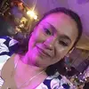 Irma Espiritu - @irmaespiritu1 - TikTok