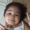 Irma Espiritu - @irmaespiritu2 - TikTok