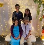 Irma Espiritu - Facebook