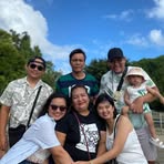 Irma Espiritu - Facebook