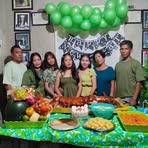 Irma Espiritu - Facebook