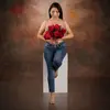 Irma Espiritu Bautis - @irmabautista0209 - TikTok