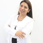 Irma Espiritu Bautista - @irmaespiritubautista - Instagram