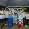Irma Espiritu - @irma.espiritu - TikTok