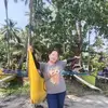 Irma Espiritu - @irma.espiritu8 - TikTok