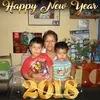 Irma Espiritu Perez - @irma.espiritu.per - TikTok
