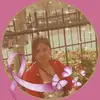 irma espíritu Tarazona - @irmaespiritutaraz - TikTok