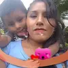 Irma Espiritu Tarazona - @irma.espiritu.tar1 - TikTok
