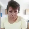 Irma Espiritu Torres - @irma.espiritu.tor - TikTok