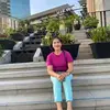 Irma - @irmaespiritu7 - TikTok