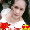 irmaespiritu03 tu chinita ❤️👈 - @irmaespiritu03 - TikTok