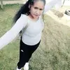 irmaespiritu39 - @irmaespiritu39 - TikTok
