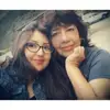 irmaespirituaguir - @irmaespirituaguir - TikTok