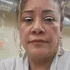 Michell_girl123 - @irma.espiritu123 - TikTok
