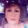 Chaparrita - @irmaespitia4 - TikTok