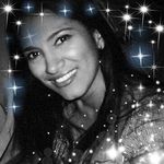 Ima Josefina Lopez Espitia - @imajoselopez - Instagram