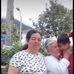 Irma Espitia - Facebook