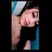 Irma Espitia - Facebook