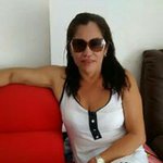Irma Espitia - @irmaespitia08gmail.com_ - Instagram