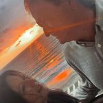 Irma Espitia - @irma_espitia - Instagram