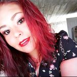 Espitia Irma - @irma.espitia - Instagram