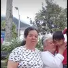 Irma Espitia - @irma.espitia7 - TikTok