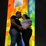 Irma Espitia - @irma.espitia.549 - Instagram