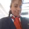 Irma Espitia - @irma.espitia0 - TikTok