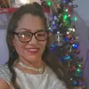 Irma Espitia - @irma.espitia2 - TikTok