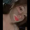 Irma Espitia - @irma.espitia - TikTok