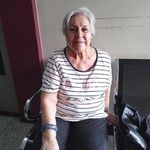 Irma Espitia De González - @irmaespitiag - Instagram