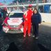 Irma Espitia Escalona - Facebook
