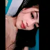 Irma - @irma_espitia_ - TikTok