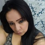 IRMA ROBLES ESPITIA ❤ - @irmarobles407 - Instagram
