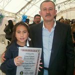 Maria Irma Espitia Jimenez - @m_espitia - Instagram