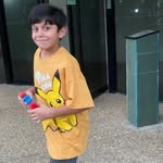 Coro Acost - @irmafalcon - Instagram