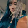 Irma_💋 - @irmafalconromo4 - TikTok