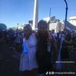 Irma Carolina Falcon - @falcon.irmacarolina - Instagram