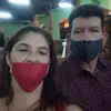 Irma Falcon245 - @irmafalcon123 - TikTok