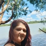 Irma Falcon - @irmafalcon602 - Instagram