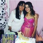 Irma Falcon - @irma.falcon - Instagram